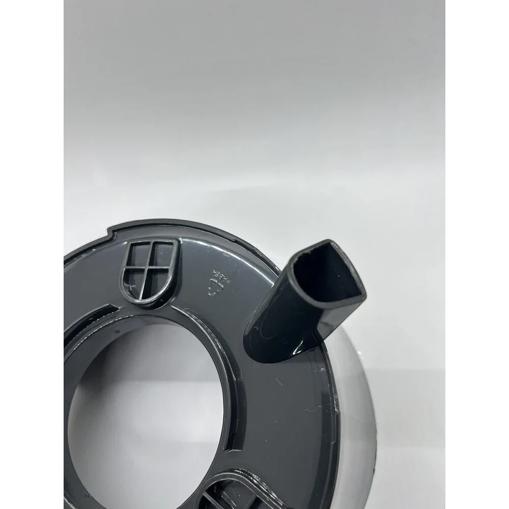 Hamilton Beach Juicer Replacement Part Spout Bowl CJ14 67600 67601 67608 67650